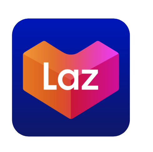 Logo-lazada-1