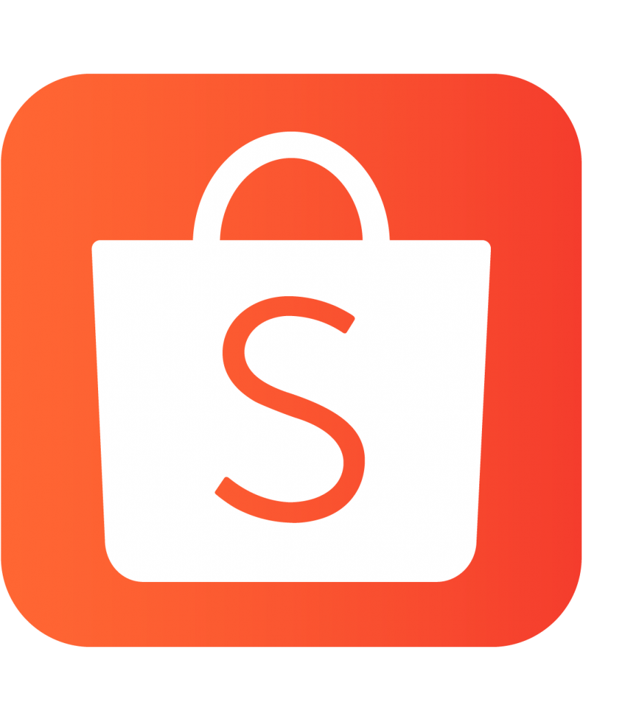Shopee-Logo-Transparent-Background