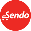 logo-sendo