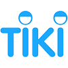 logo-tiki