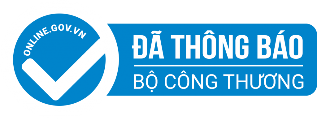 Logo-thong-bao-bo-cong-thuong
