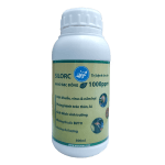 Nano SILORC 500ml