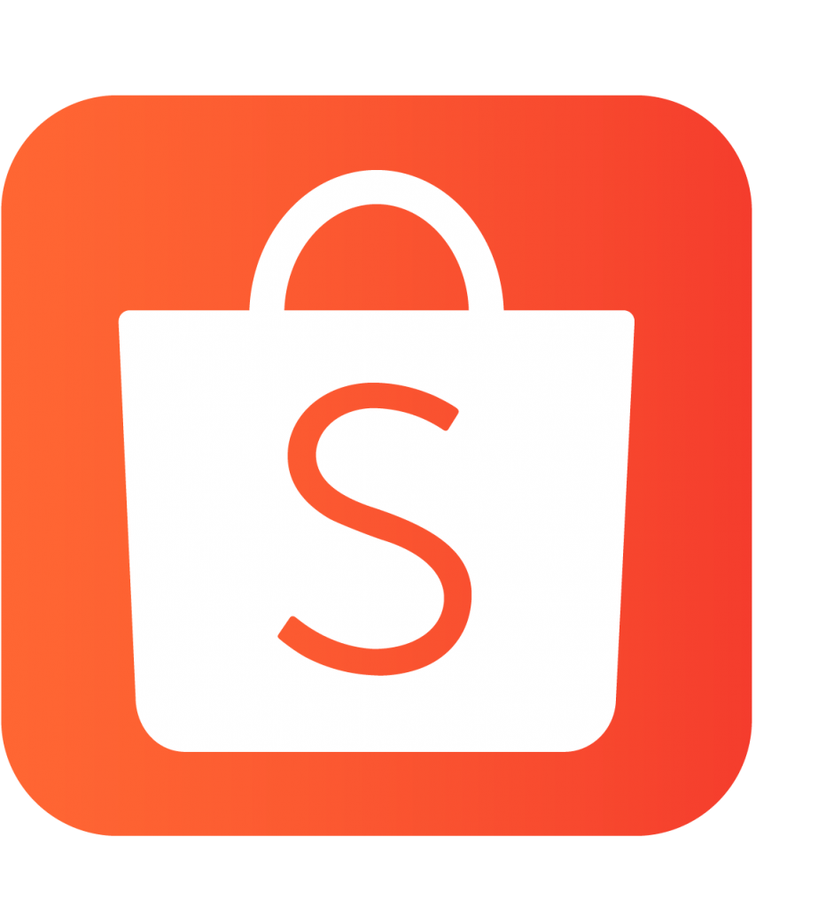 Shopee-Logo-Transparent-Background