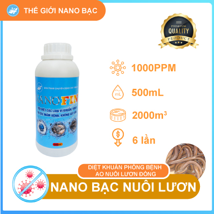 Banner-luon-dong-500ml-3-official