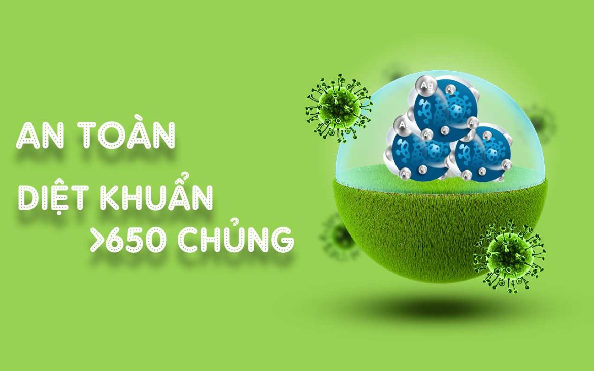 hat-nano-bac-giai-phap-khang-khuan-tiem-nang